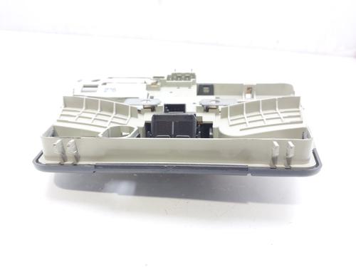 Interior roof light MERCEDES-BENZ E-CLASS (W210) E 300 D (210.020) | BP12419452I8 