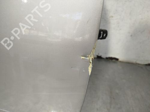 Right front door OPEL ASTRA H (A04)  | BP29298446C3 