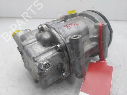 AC compressor TOYOTA C-HR (_X1_) | BP36832967M34 - Image 3