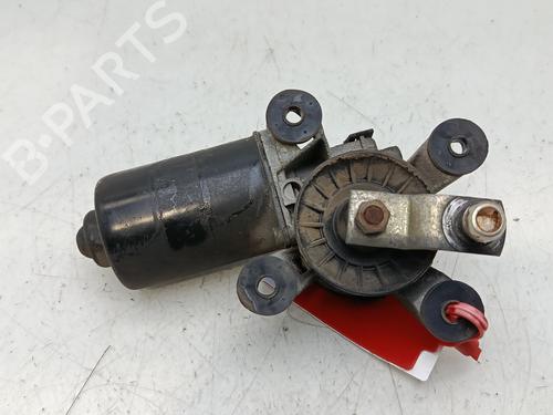 Used Front wiper motor HYUNDAI ACCENT II (LC) 1.5 (102 hp) 29439766