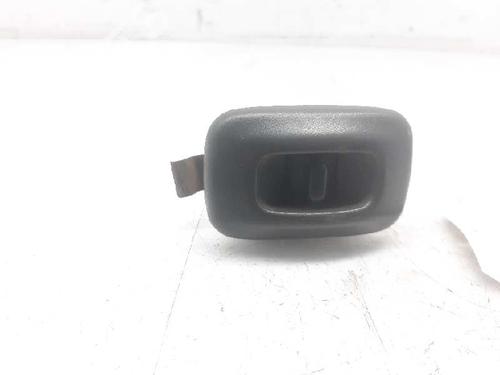 Used Right rear window switch NISSAN PICK UP (D22) 2.5 TD 4WD (103 hp) 5546959
