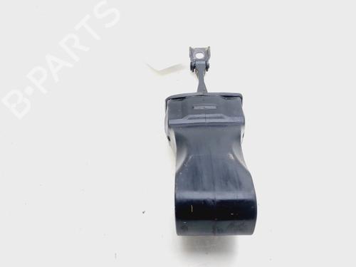 Hinge/Door check strap SEAT LEON (5F1)  | BP23857944C146 
