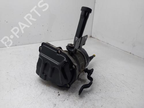 Used Steering pump Steering pump PEUGEOT 308 SW I (4E_, 4H_) [2007-2014] 31573304 31573304