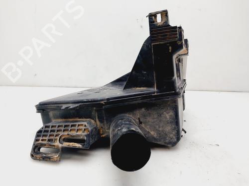 Windscreen washer tank OPEL ASTRA K (B16)  | BP29531342C113 