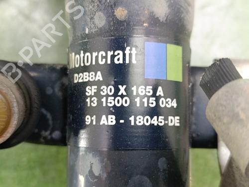  - Image 2