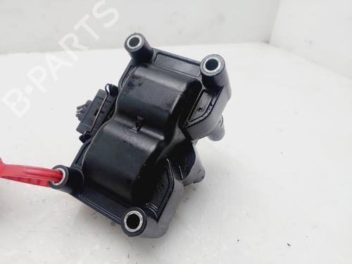 Ignition coil FORD FOCUS II (DA_, HCP, DP)  | BP25023806M94 
