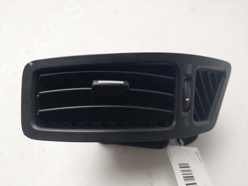 Used Air vent Air vent 37170634 37170634
