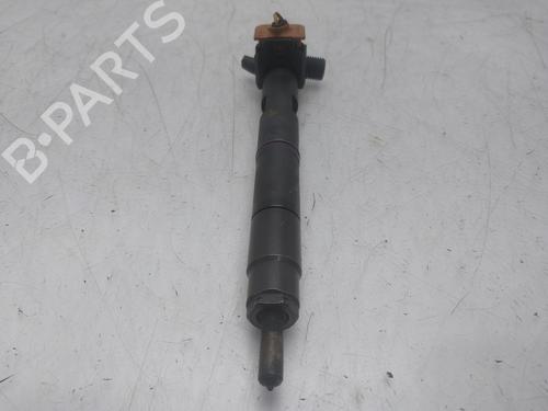 Used Injector Injector 37459688 37459688