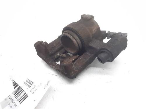 Right front brake caliper FIAT PUNTO Hatchback Van (188_) 1.2 60 | BP11572428M104 