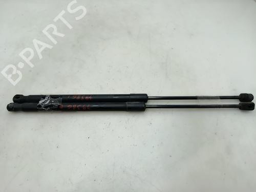 Used Tailgate lift support AUDI A5 Sportback (8TA) 3.0 TDI quattro (240 hp) 29288728