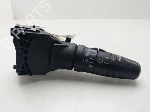 Steering column stalk NISSAN ALMERA II Hatchback (N16) | BP33231432I23 - Image 5