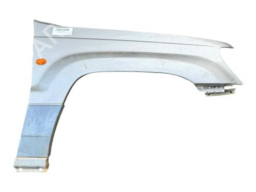 Used Right front fenders Right front fenders JEEP GRAND CHEROKEE II (WJ, WG) 2.7 CRD 4x4 (163 hp) 34098472 34098472