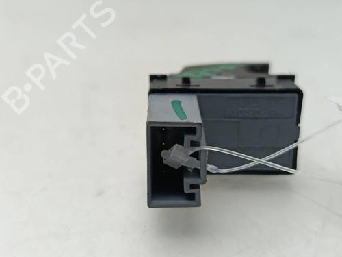 Left rear window switch VW PASSAT B6 (3C2) | BP39415351I29 - Image 3