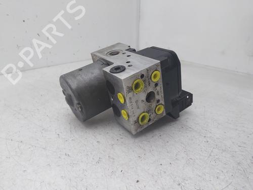 Abs pomp VW PASSAT B5.5 (3B3) | BP30623730M43