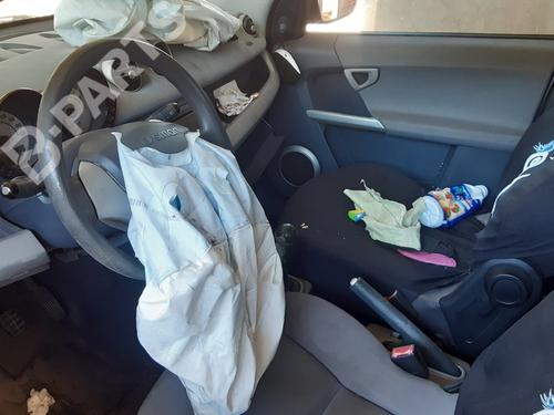 Ignition coil SMART FORFOUR (454) 1.1 (454.033) | BP10165010M94  - Image 6