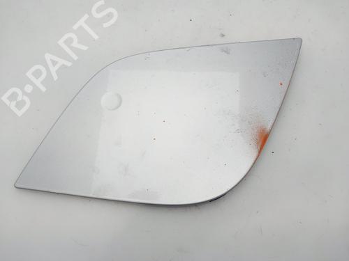 Used Fuel flap FORD FOCUS III [2010-2020]  32032609