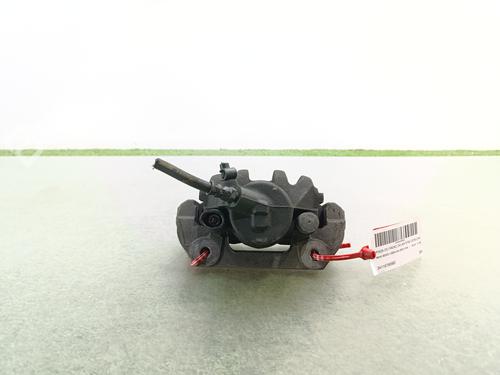 Right front brake caliper BMW 3 (E90) 318 d | BP39385598M104 - Image 3