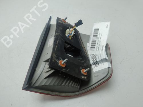 Left taillight BMW X3 (E83) xDrive 20 d | BP27506924C34 