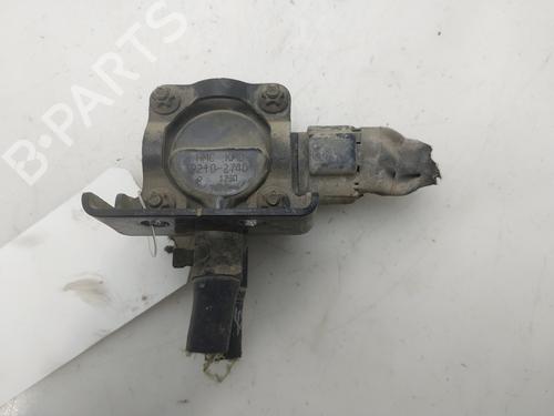 Used Electronic sensor Electronic sensor 38056345 38056345