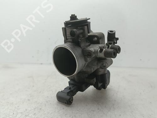 Borboleta de admissão HYUNDAI ACCENT II (LC) 1.5 (102 hp) 31323170