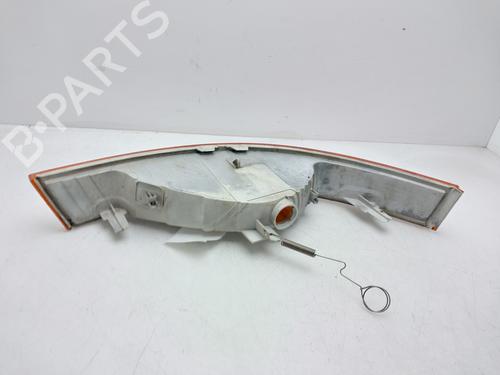 Left front indicator RENAULT MASTER II Van (FD) | BP34275274C32 - Image 2