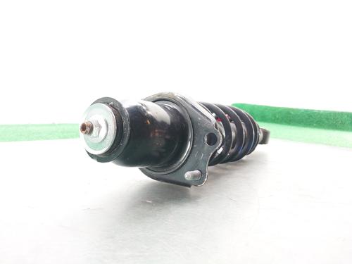 Left rear shock absorber TOYOTA PRIUS Liftback (_W2_) 1.5 Hybrid (NHW20_, NHW20R) | BP19657764M18 