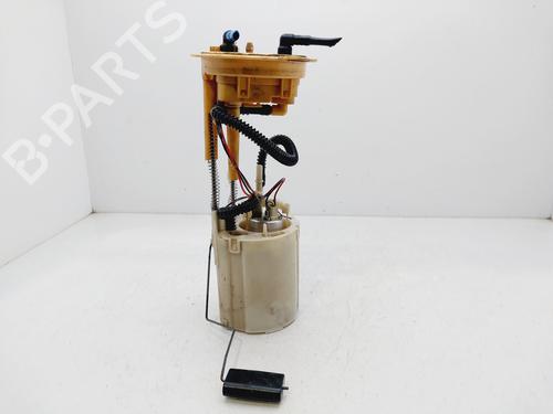 Fuel pump VW TIGUAN (5N_)  | BP30121169M76 