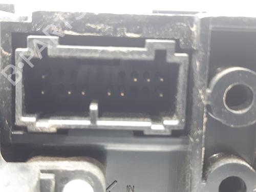 Climate control VOLVO S60 I (384) 2.4 D | BP10960895I5 