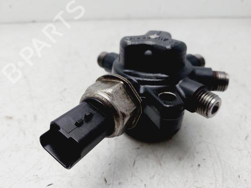 Injection rail FORD FOCUS II (DA_, HCP, DP)  | BP28670040M98 