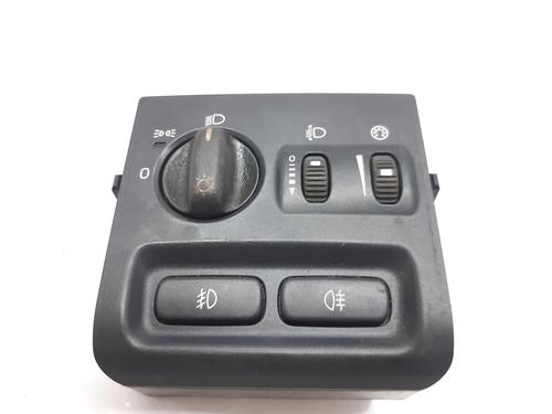 Headlight switch VOLVO S40 I (644) 1.6 (109 hp) 30613945 | 30613945 |