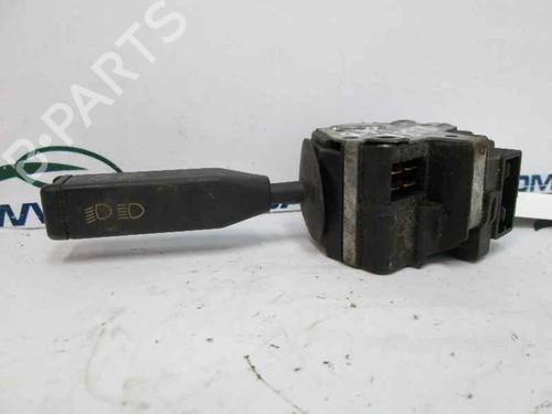 Used Headlight switch RENAULT 19 I (B/C53_) 1.4 Cat (B/C532) (58 hp) 31165044