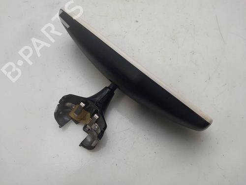 Other VW PASSAT B7 Variant (365) | BP38603213O1 - Image 2