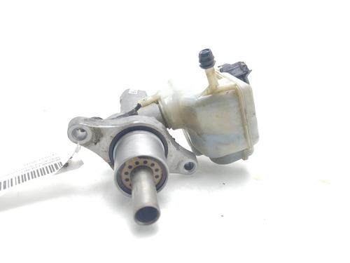 Brake master cylinder SEAT ALTEA XL (5P5, 5P8)  | BP22711447M77 