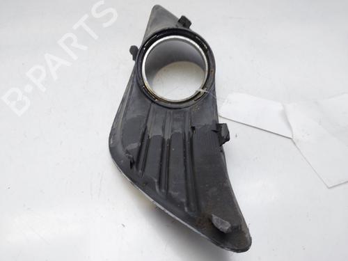 Grille FORD FOCUS II (DA_, HCP, DP) 1.6 TDCi | BP14849270C40 