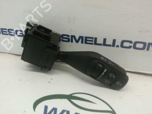 Steering column stalk FORD FOCUS II Turnier (DA_, FFS, DS) 1.6 TDCi | BP2894735I23 