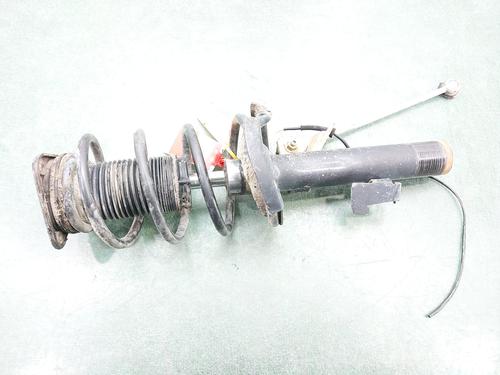 Right front shock absorber FORD FOCUS II (DA_, HCP, DP)  | BP18033219M17 