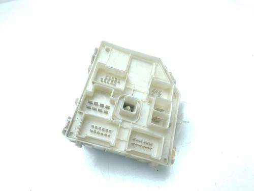 Fuse box TOYOTA RAV 4 II (_A2_) 2.0 4WD (ACA21, ACA20) | BP26127977E1 