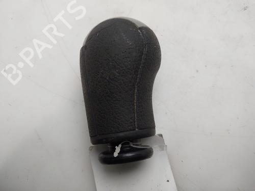 Shift knob FORD FOCUS II (DA_, HCP, DP) | BP35943756I34 - Image 3