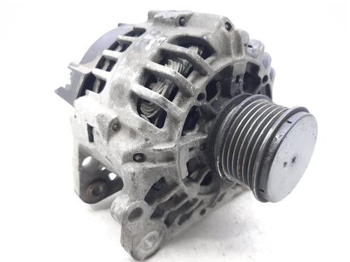 Used Alternator Alternator SEAT IBIZA III (6L1) 1.9 TDI (131 hp) 11168820 11168820