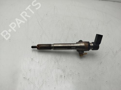 injector-renault-grand-scenic-ii-jm01_-2004-2005-2006-2007-2008-2009-32655790 main image