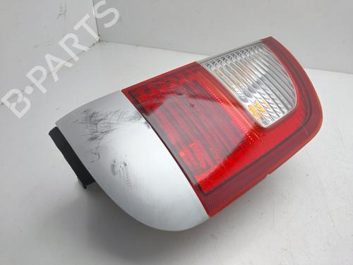 Used Left taillight Left taillight SSANGYONG KYRON [2005-2014] 36223292 36223292