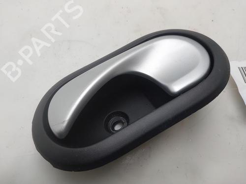 Front left interior door handle DACIA DUSTER (HS_) | BP38056385I13 - Image 3