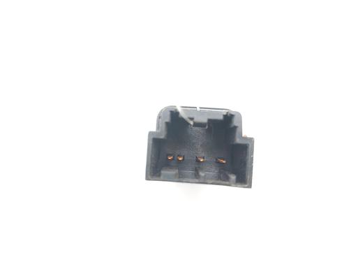 Warning switch CHEVROLET CAPTIVA (C100, C140) 2.0 D | BP37282018I22 - Image 4