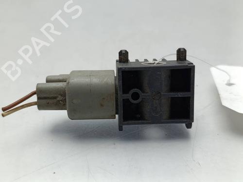 Electronic sensor FORD FOCUS C-MAX (DM2) | BP40006861M84 - Image 4