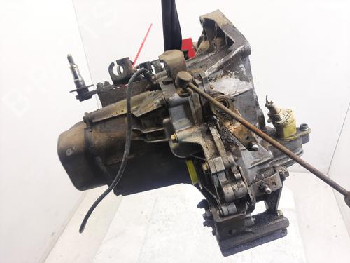 Gearbox CITROËN XSARA Coupe (N0) 1.6 16V | BP31258234M3
