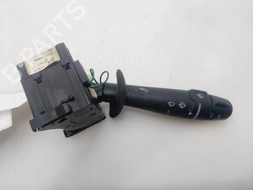 Steering column stalk RENAULT LAGUNA II (BG0/1_) 1.6 16V (BG1G, BG1H) | BP30114214I23