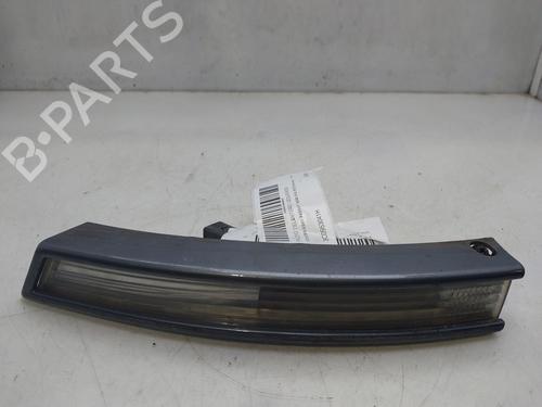 Left front indicator VW PASSAT B6 (3C2) 2.0 TDI (140 hp) 17967984