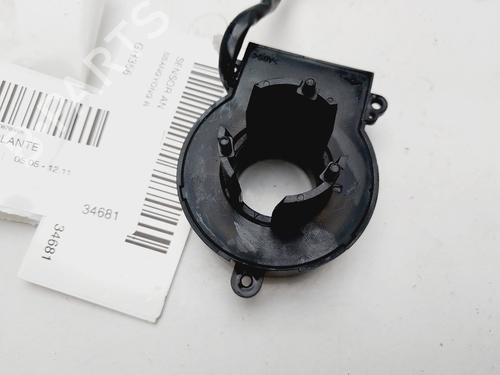 Elektronisk modul SSANGYONG RODIUS I  | BP18306762M83 