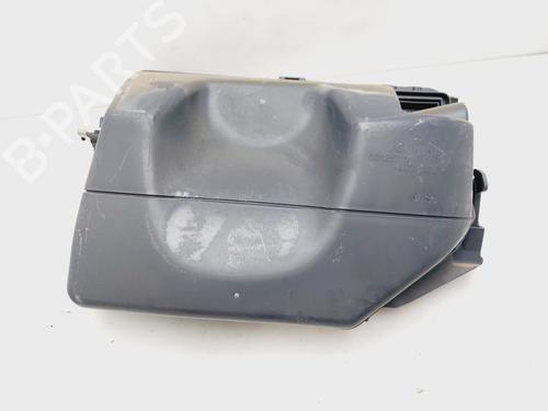 Glove box VW POLO (9N_, 9A_) 1.2 12V | BP26593231C95 