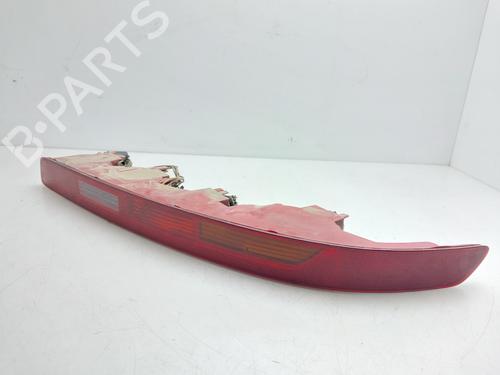 Used Rear bumper right light Rear bumper right light AUDI Q7 (4LB) 3.0 TDI quattro (245 hp) 35981474 35981474